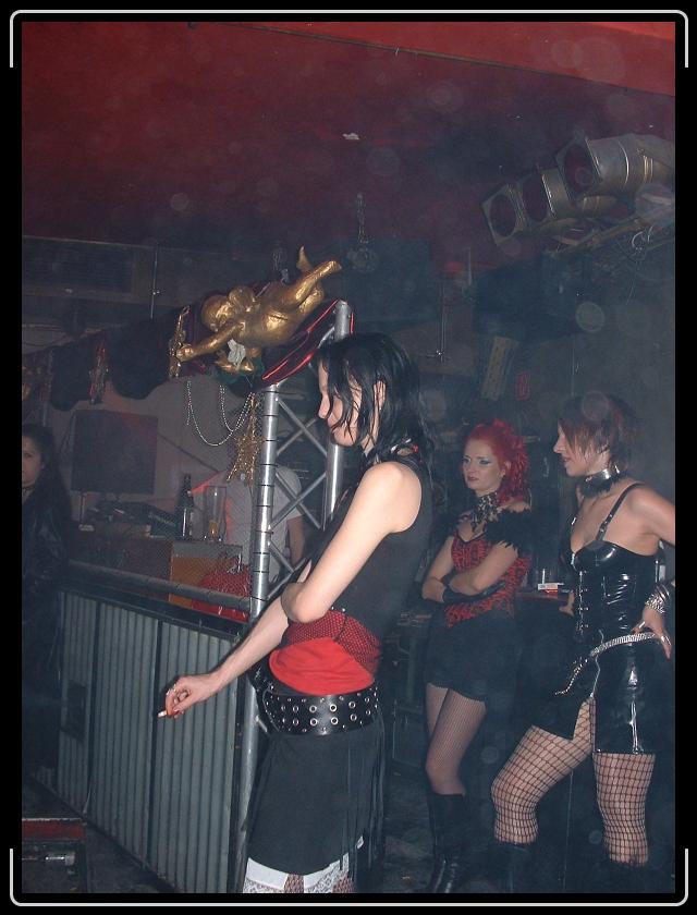 Nächstes Bild